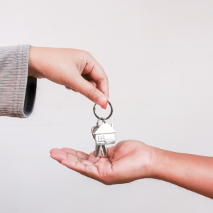Contrato de arrendamiento de vivienda